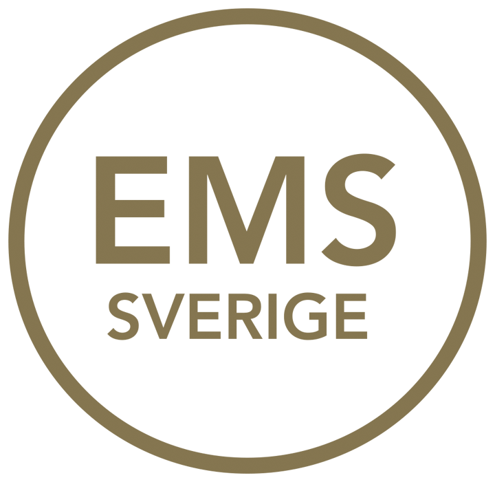 EMS Sverige