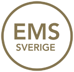 EMS Sverige