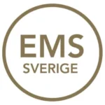 EMS Sverige